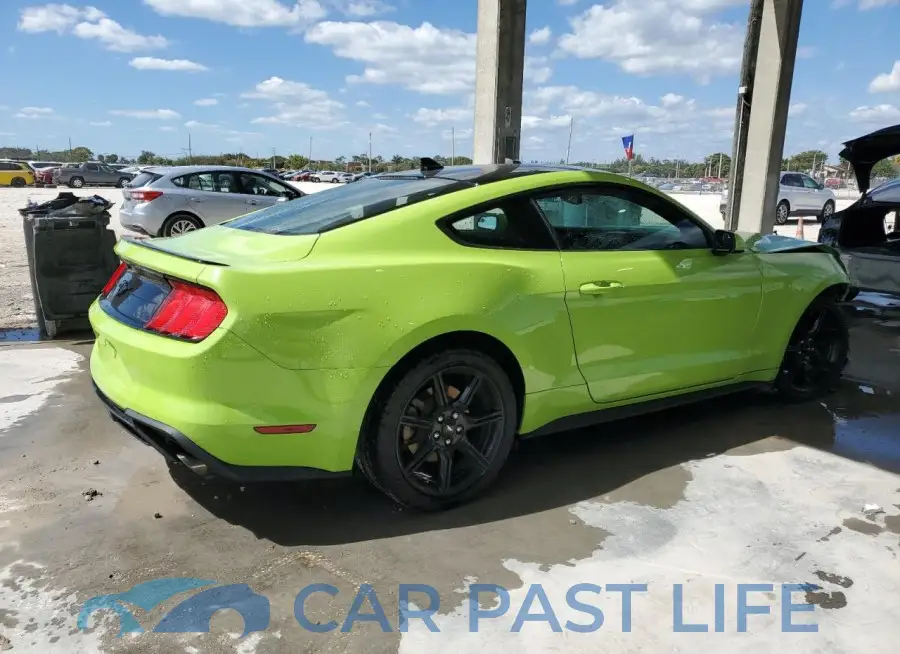 1FA6P8TH7L5175087# 3