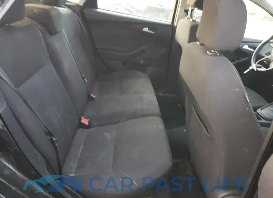 1FADP3K20FL248534# 10