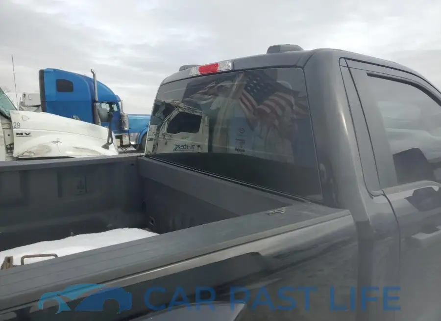 1FTRF4DM1PEC47731# 11
