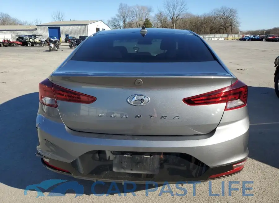 5NPD84LF1KH420230# 6