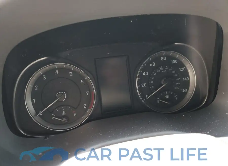 KM8K3CABXNU876717# 9