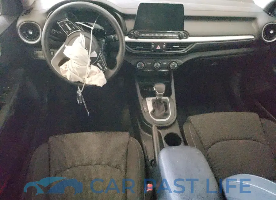 3KPF24AD6LE183073# 8