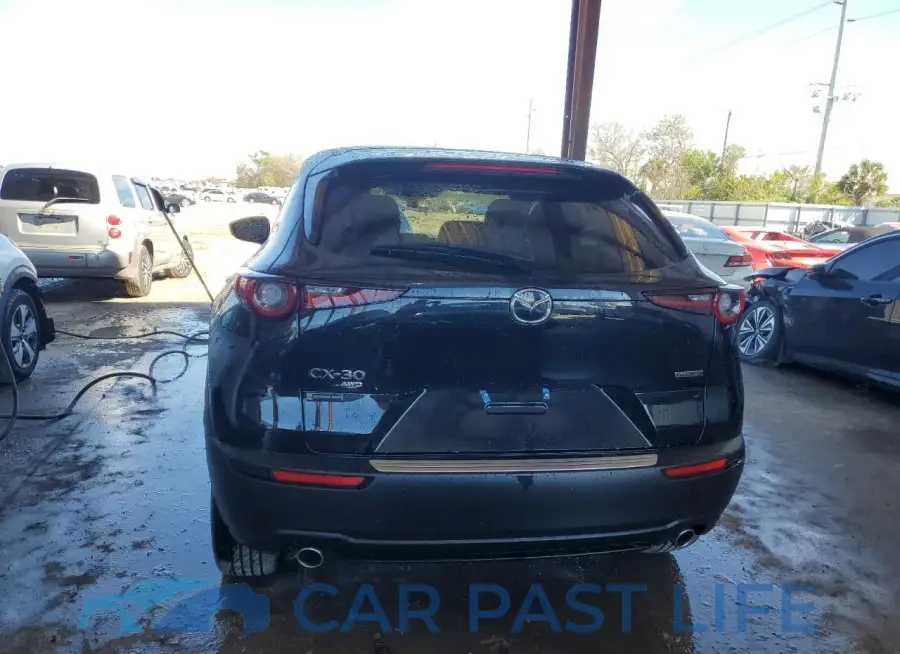 3MVDMBBM6RM623102# 6