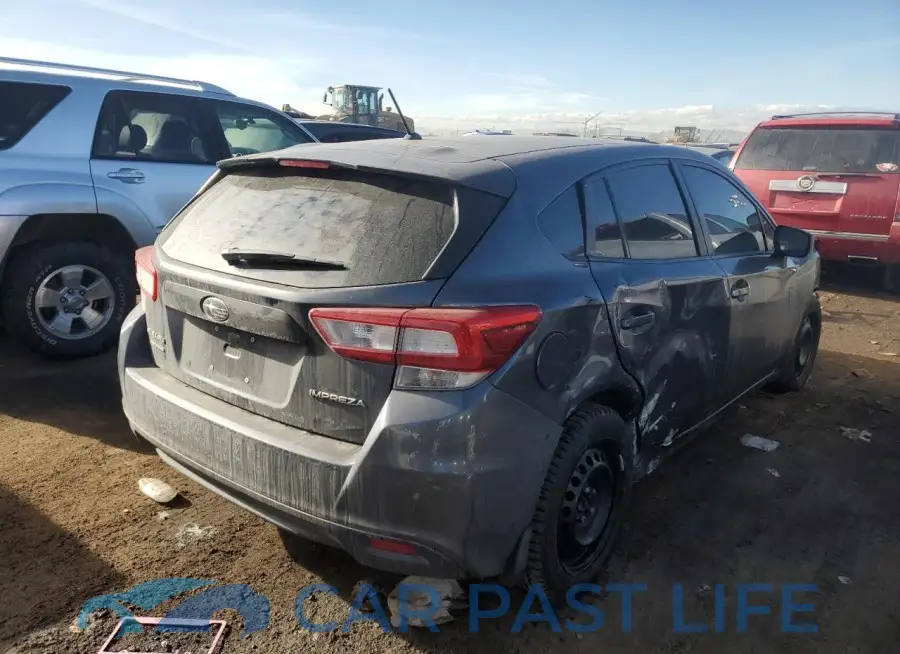 4S3GTAA65J3725754# 3