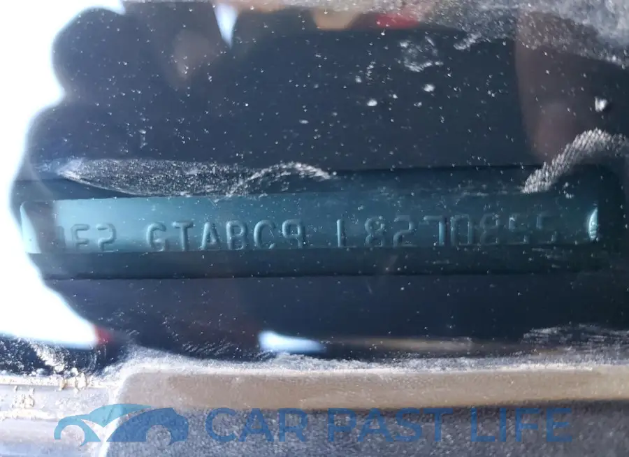 JF2GTABC9L8270855# 12