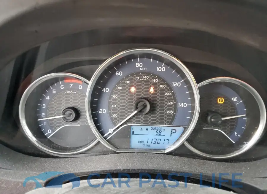 5YFBURHE1GP564094# 9