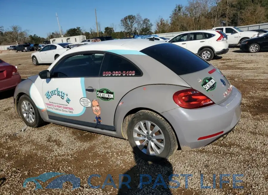 3VWF17AT6FM609024# 2