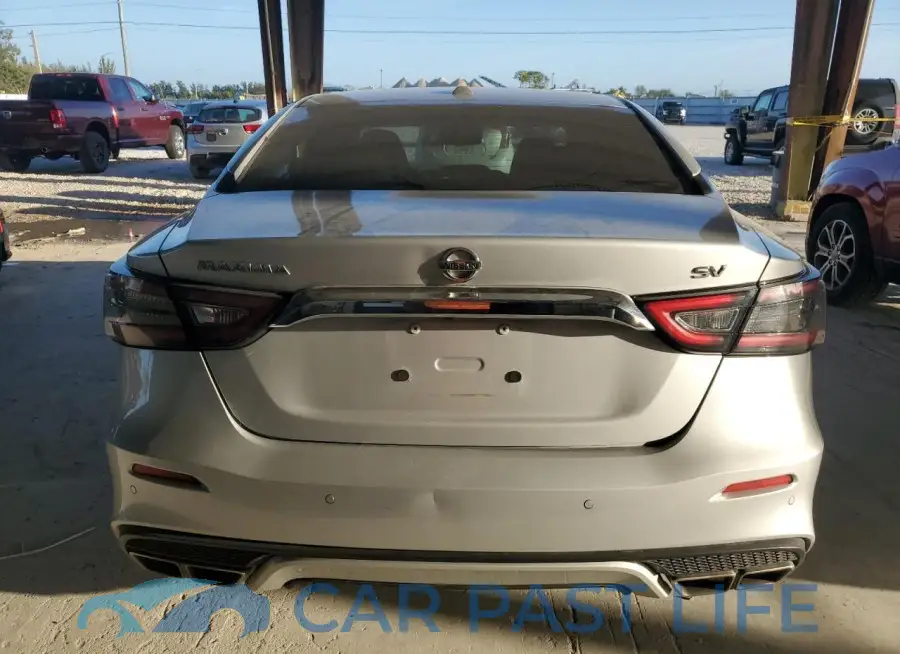 1N4AA6CV2LC372945# 6
