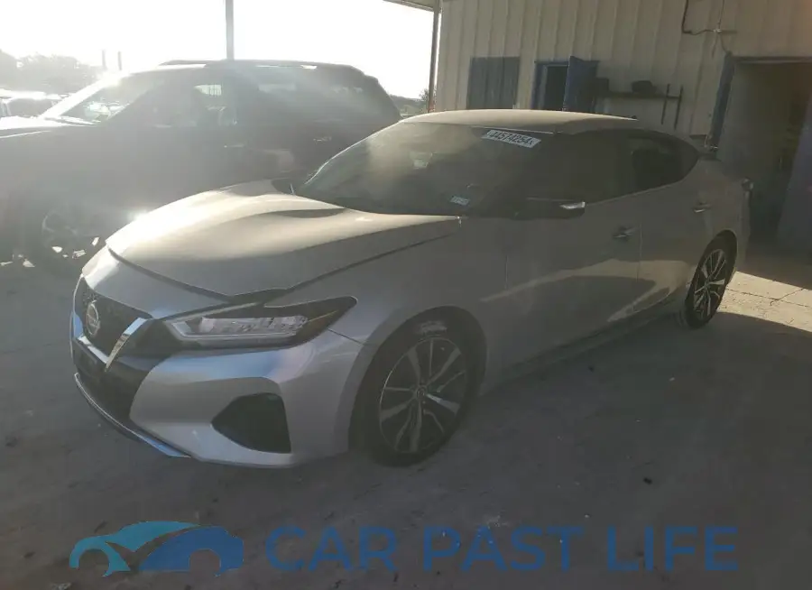 1N4AA6CV2LC372945# 1