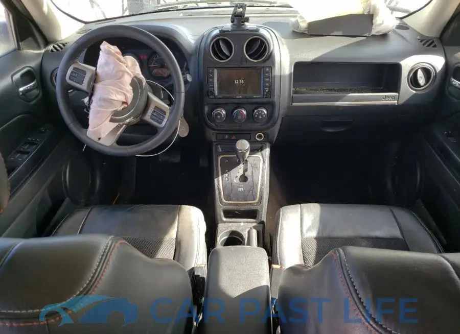 1C4NJPBB9GD710964# 8