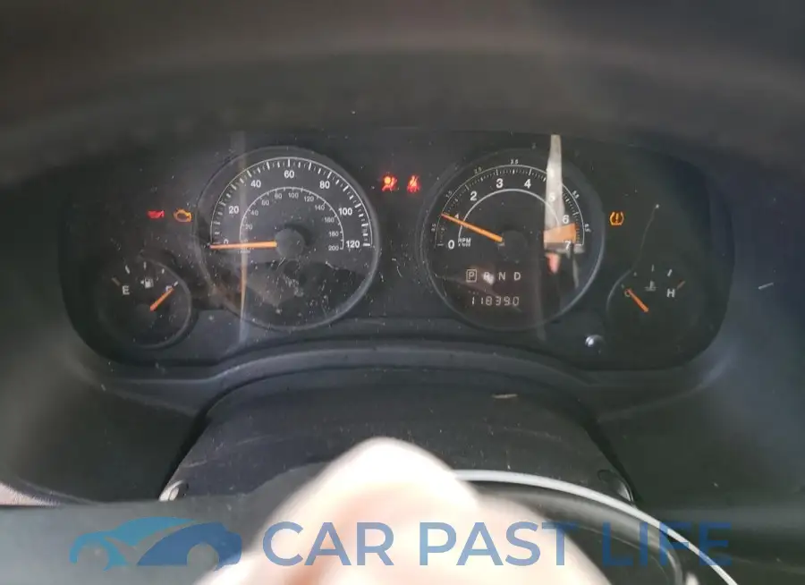 1C4NJPBB9GD710964# 9