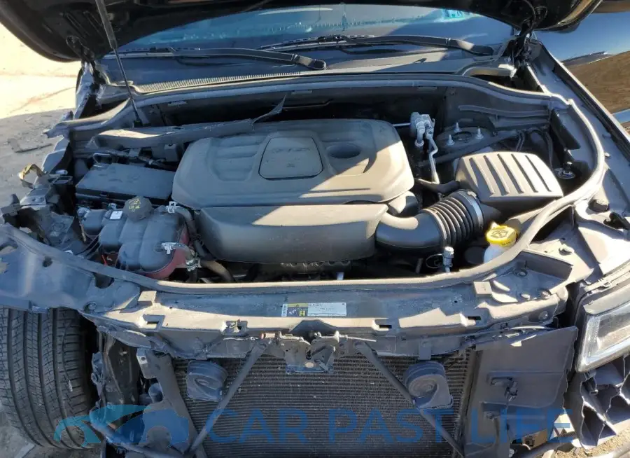 1C4RJFAGXLC290723# 11