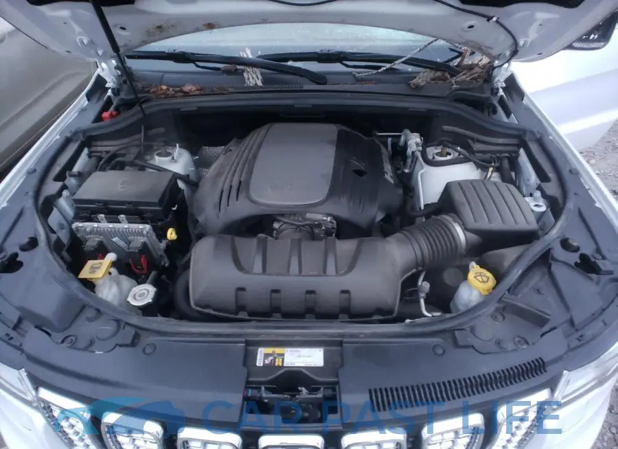 1C4RJFJT9LC278043# 11