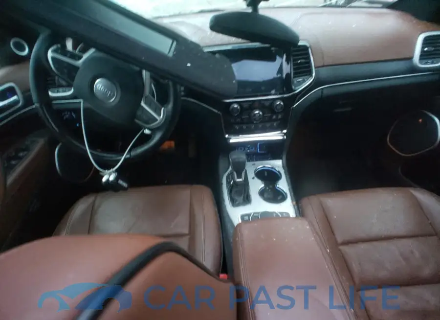 1C4RJFJT9LC278043# 8