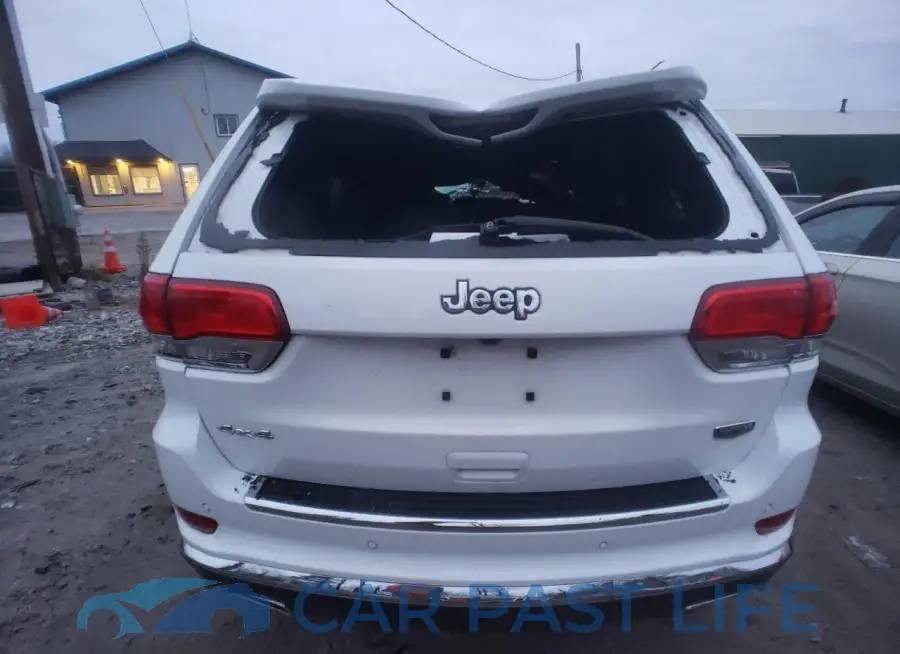 1C4RJFJT9LC278043# 6