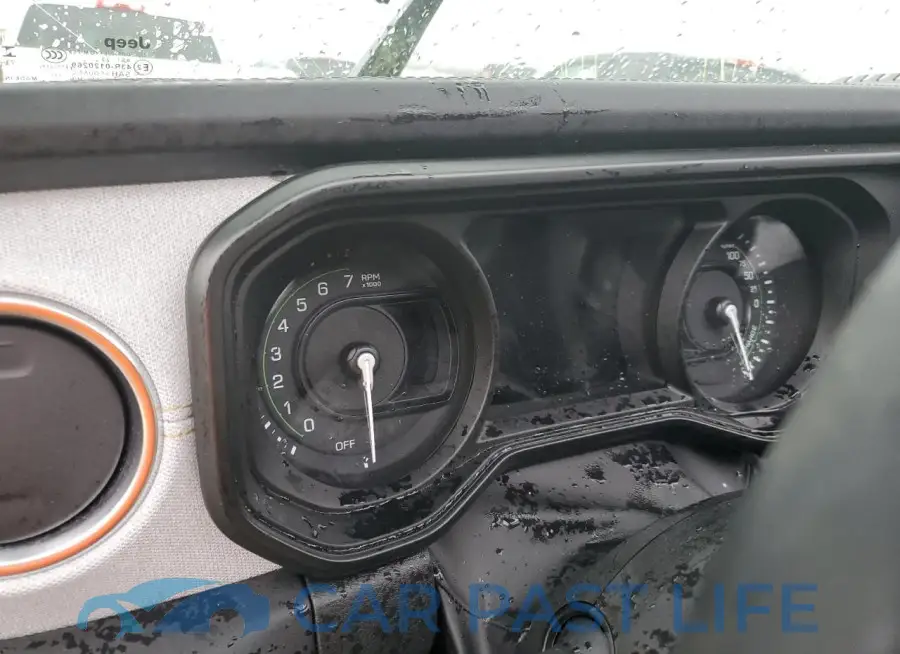 1C4RJXP66RW227131# 9