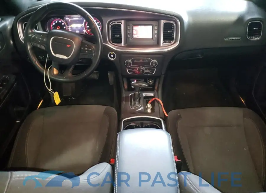 2C3CDXBG3FH726867# 8