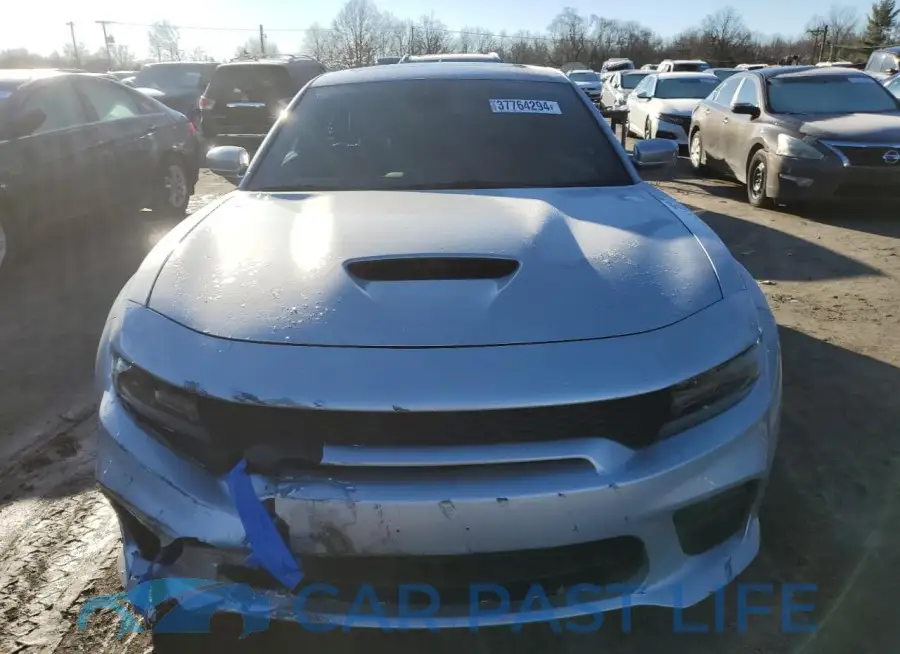 2C3CDXGJ3MH589754# 5