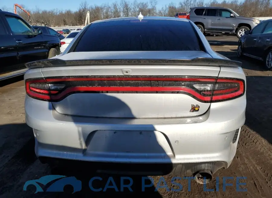 2C3CDXGJ3MH589754# 6