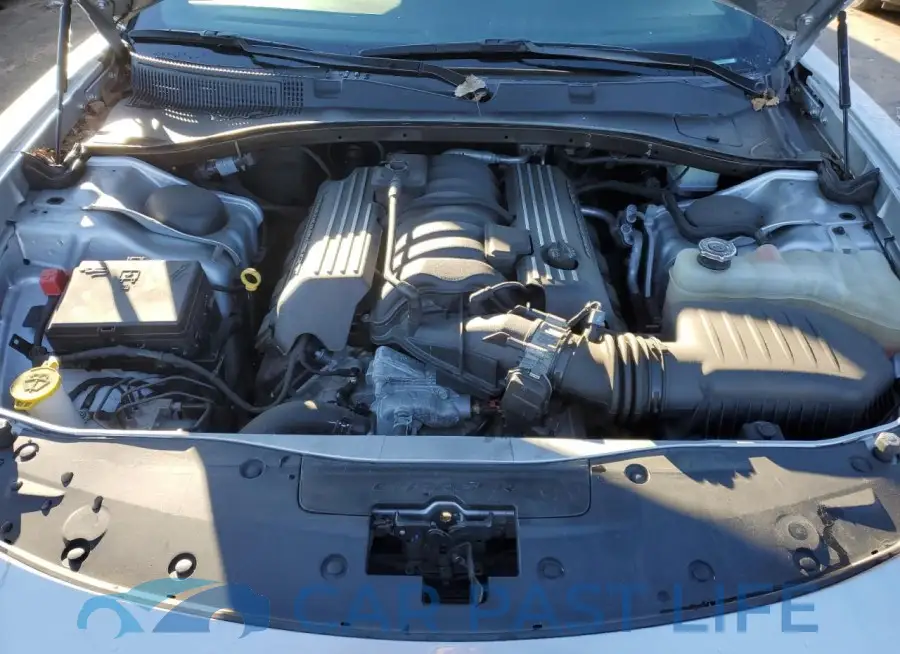 2C3CDXGJ3MH589754# 11