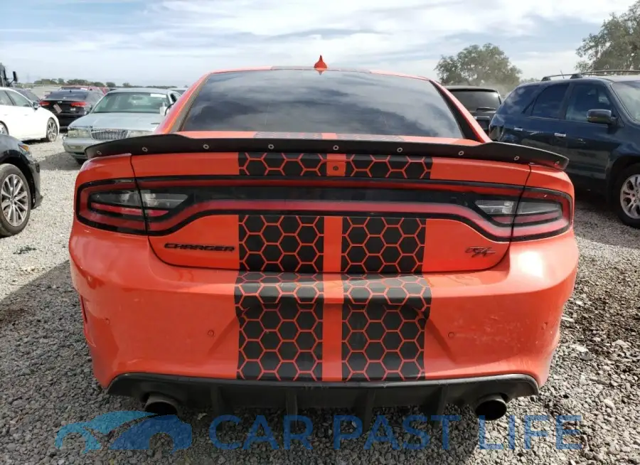2C3CDXGJ7JH289551# 6
