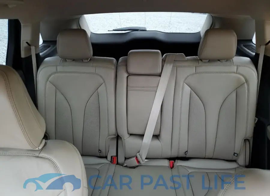 2LMPJ8J95MBL10687# 10