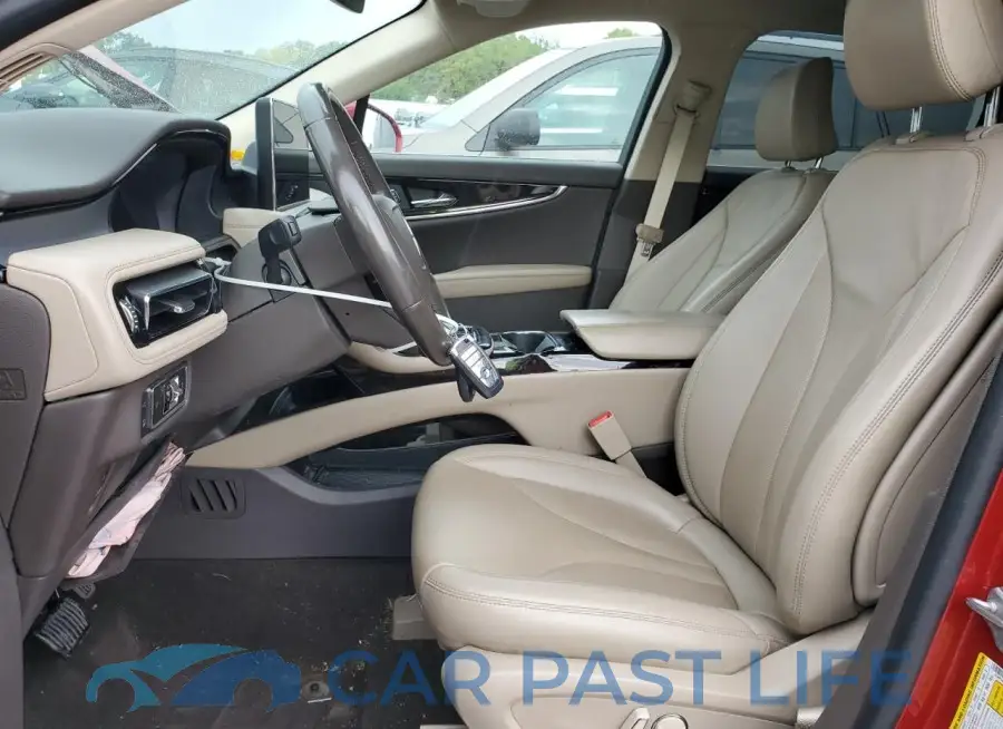 2LMPJ8J95MBL10687# 7