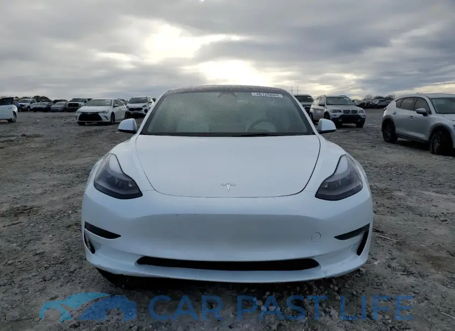 5YJ3E1EAXPF552896# 5
