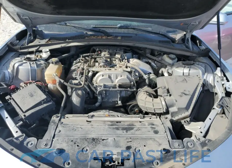 1G1FB1RX5J0115889# 11