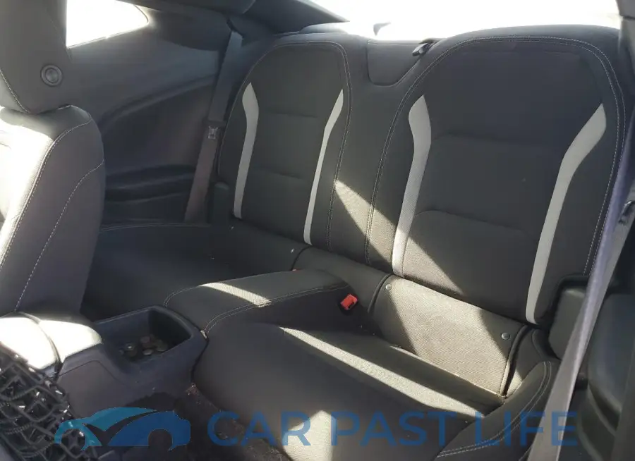 1G1FB1RX5J0115889# 10
