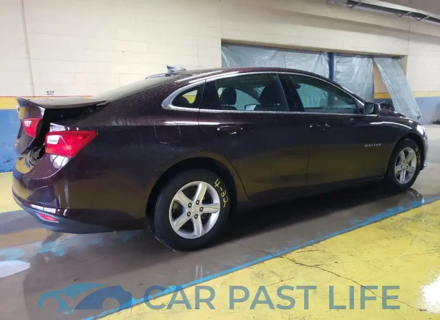 1G1ZC5ST9LF101440# 3