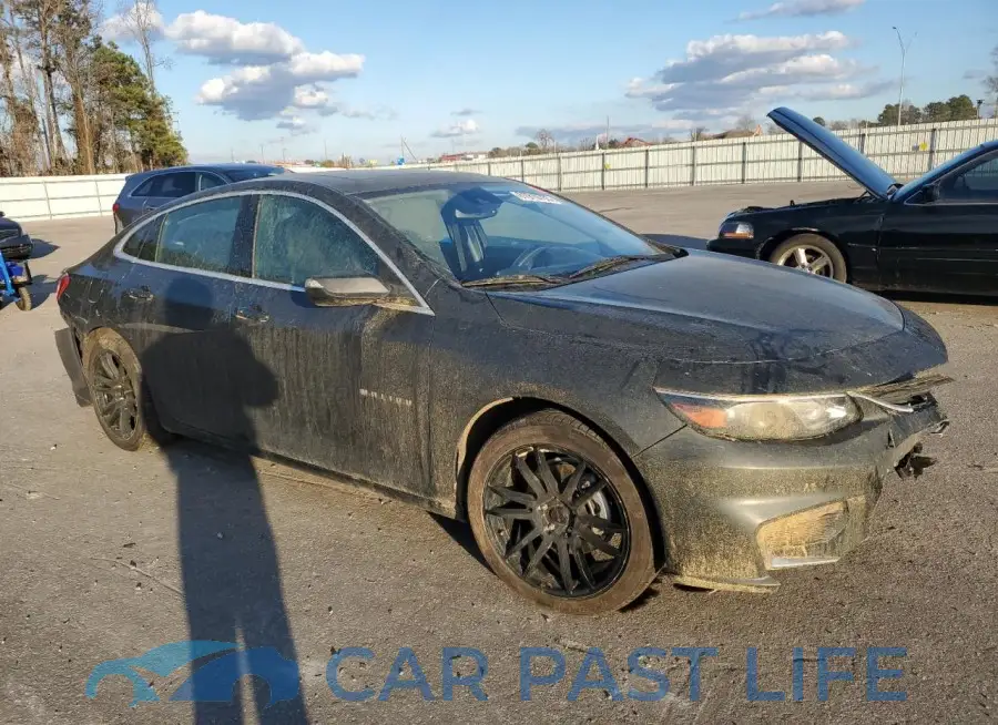 1G1ZJ5SU9HF185989# 4