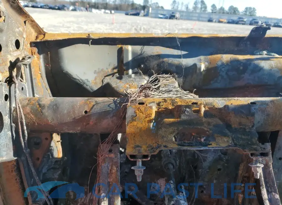 1GCUYDED7LZ146960# 9