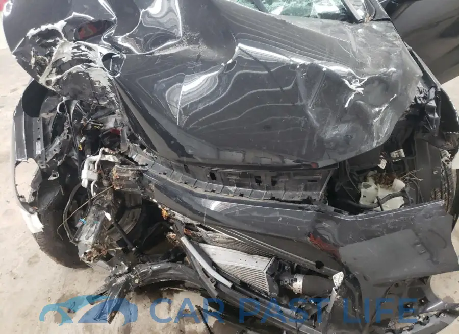 KL7CJPSB4LB035955# 12