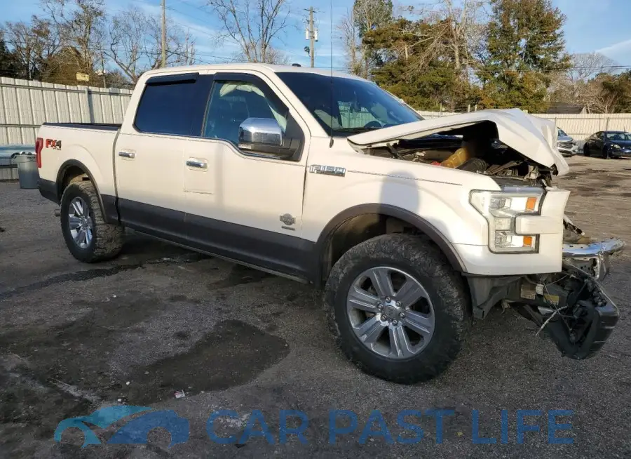 1FTEW1EG7HFA93754# 4
