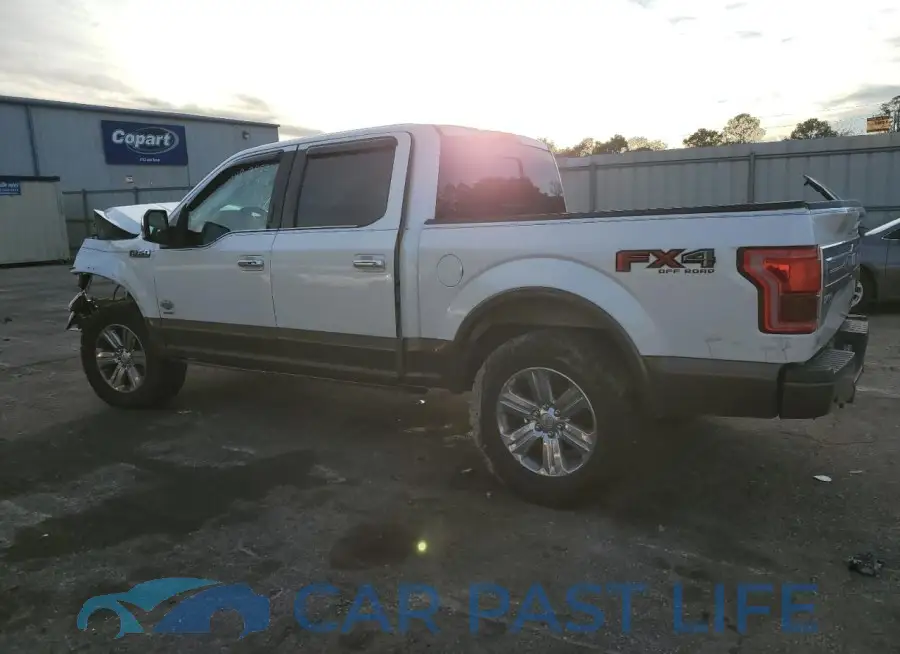 1FTEW1EG7HFA93754# 2