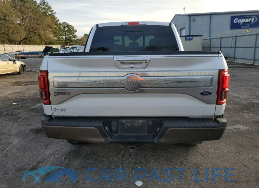 1FTEW1EG7HFA93754# 6