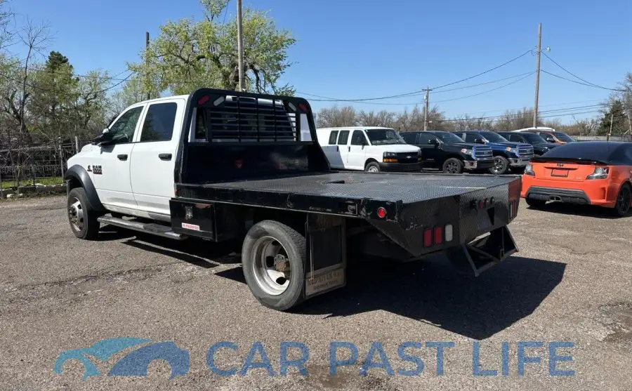 3C7WRNEL1JG139909# 3