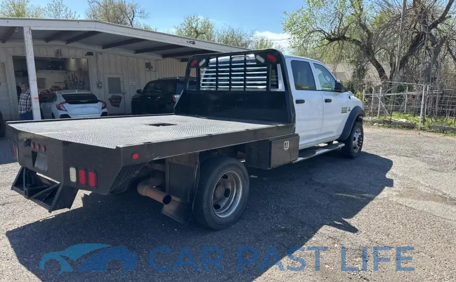 3C7WRNEL1JG139909# 4