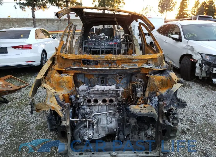 2T3WFREV7JW427402# 5