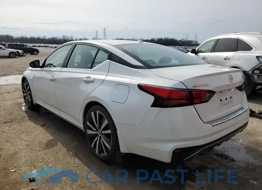 1N4BL4CV1MN401179# 2