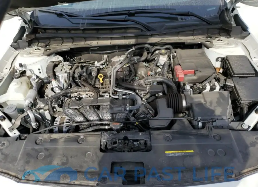 1N4BL4CV1MN401179# 11