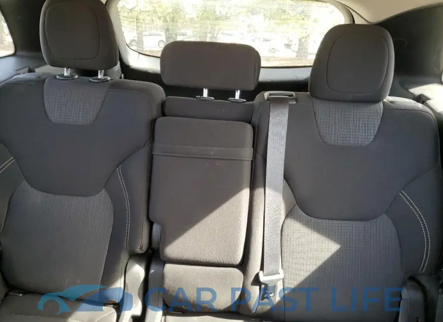 1C4PJMCB1FW538910# 10
