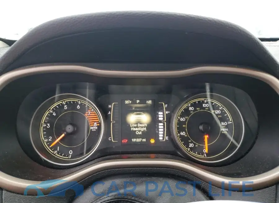 1C4PJMCS8GW210417# 9