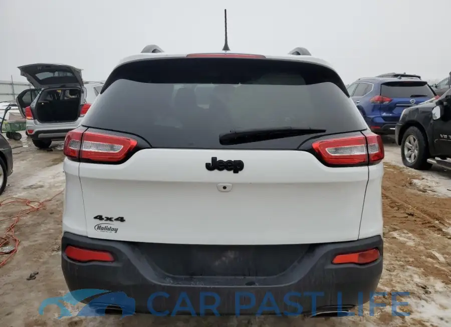 1C4PJMCS8GW210417# 6