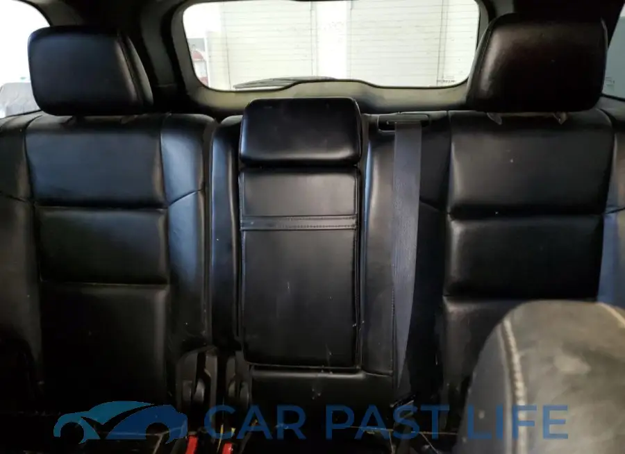 1C4RJFBG1HC926659# 10