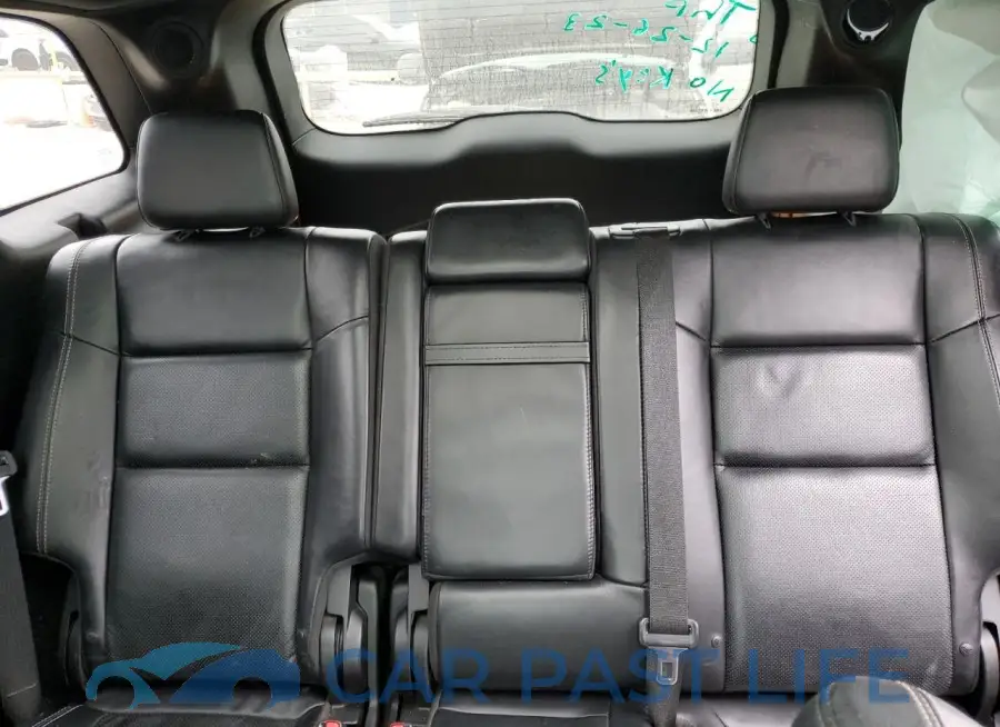 1C4RJFBG4HC824689# 10