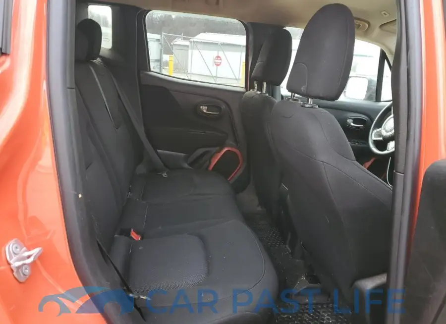 ZACCJBAB9JPJ00452# 11