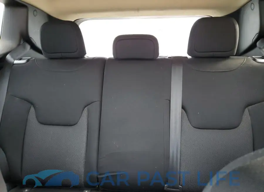 ZACCJBAB9JPJ00452# 10