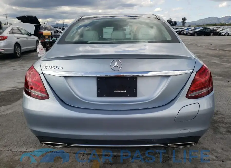 55SWF4HB2HU227658# 6